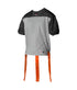 Alleson Hero Flag Football Jersey